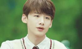 O型血的男生是薄情郎吗