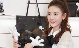 O血型的人金钱至上，为钱耗尽了一生