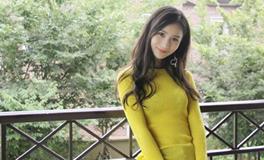 B血型的人金钱至上，为钱耗尽了一生