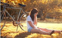 Alex摩羯座2018年4月运势