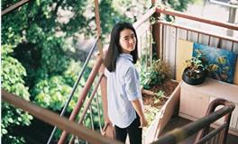 动不动就喜欢黏人的生肖