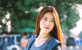 YAO叔2018年4月天秤座运势