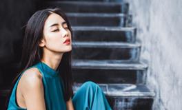 苏珊米勒今日运势2018年4月8日