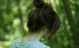 等不到双子座流星雨洒满天际