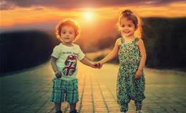 哪些星座适合成为彼此的最佳死党？