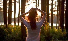 双子座和什么星座最配，双子座和什么座最配