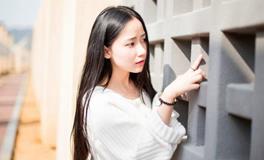 洁安2018年4月生命灵数运势