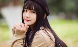 氧气占星2018年4月摩羯运势