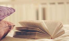 头脑聪明，却不喜欢用功努力的星座