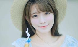 YAO叔天蝎座一周运势（4.9-4.15）