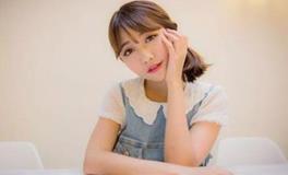 4月中旬好运难挡，正财横财齐进门，生活如意的星座