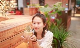 詹妮弗一周爱情运势（4.9-4.15）