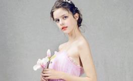 12星座女婚后易胖指数