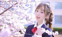 四月桃花high爆星座有哪些