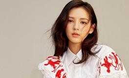 俘获万人心，自带偶像气质的星座