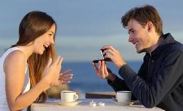 求妹得妹，这些星座男随时出手随时有