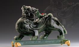 貔貅适合什么生肖人戴