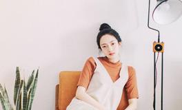 凰洛2018年4月双子座运势