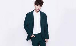 AB血型老公最有后天富贵的潜质