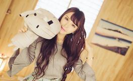 对任何人警惕性都很高的生肖