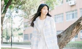 看似冷漠无情，实则嘴硬心软的生肖