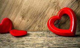 心里即使再喜欢，也不敢主动上前表白的星座