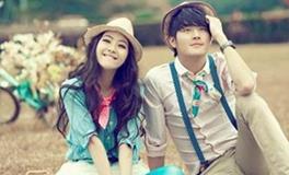 论宠老婆，我只服这些星座男