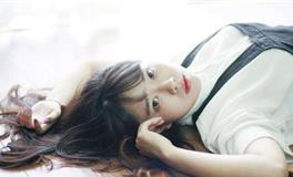 一旦承诺过，不达成誓不罢休的生肖