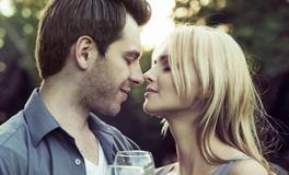 明明已经分手，还总想着藕断丝连的星座男