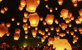 民俗民风作文，关于民风民俗的作文