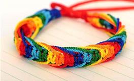 端午节戴五彩线，端午节五彩线的含义