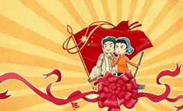 劳动节故事，送给孩子的劳动节小故事