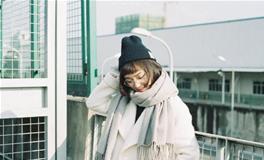 苏珊米勒今日运势2018年4月14日