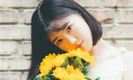 南烛2018年4月星座爱情运势