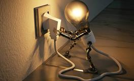 性格冲动，做事不经大脑思考的星座