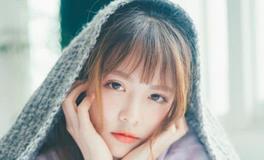 心眼耍的越多，反而越容易吃亏的星座