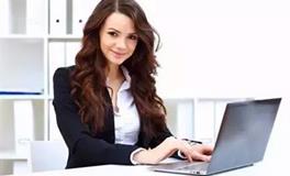 工作中讲究稳扎稳打，一成不变的星座