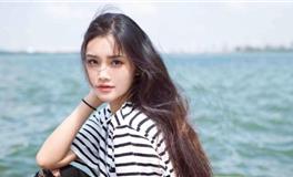 活得最现实的五大星座