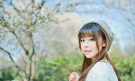 体贴温柔，最能支持老公工作的星座女