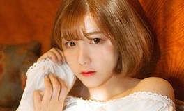 咄咄逼人，这些星座容易招人厌烦