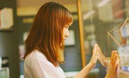 羲邑师姐生肖狗一周运势（4.16-4.22）