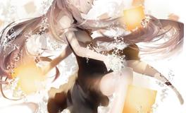 苏珊米勒今日运势2018年4月19日