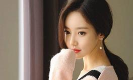 开场白最溜，能给人留下好印象的星座