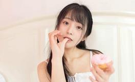 肖百奇一周生肖马运势（4.16-4.22）