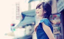 肖百奇一周生肖狗运势（4.16-4.22）