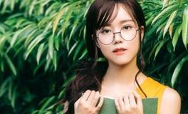 在这些事物面前，12星座女会丧失自制力？