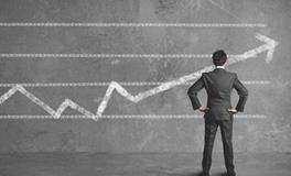 在职场中保护色最强的生肖