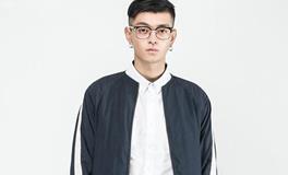 大家公认的最闷星座男友排行