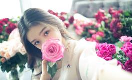 洁安生命灵数一周运势（4.16-4.22）