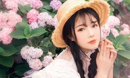 AB血型的人会成为，情场上万众瞩目的焦点吗